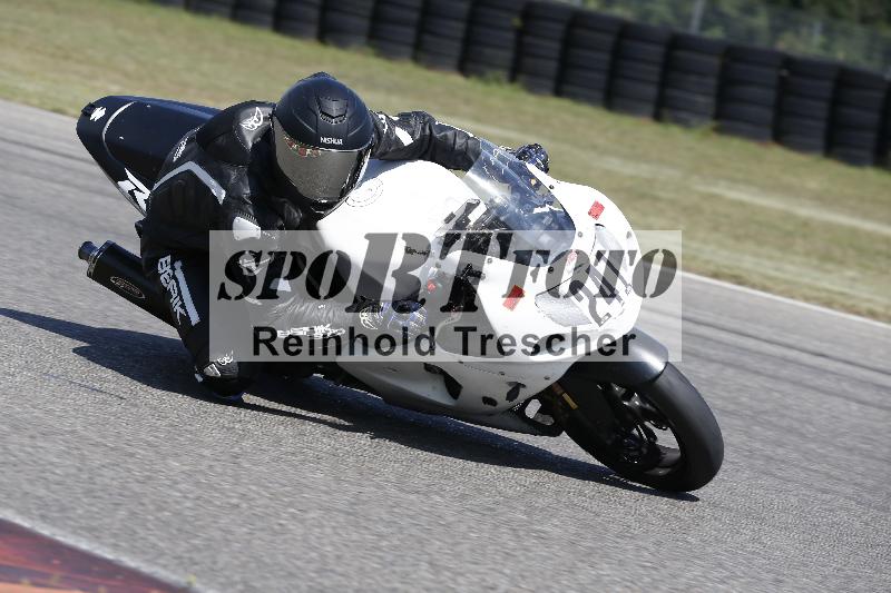 /Archiv-2025/29 21.06.2025 PROMAX ADR/Gruppe rot/241